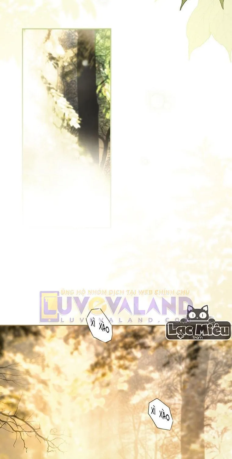 Quý Cô Bí Ẩn - Chap 57 - Trang 3