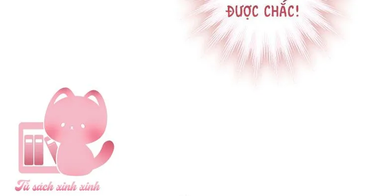 Quý Cô Bí Ẩn - Chap 57 - Trang 28