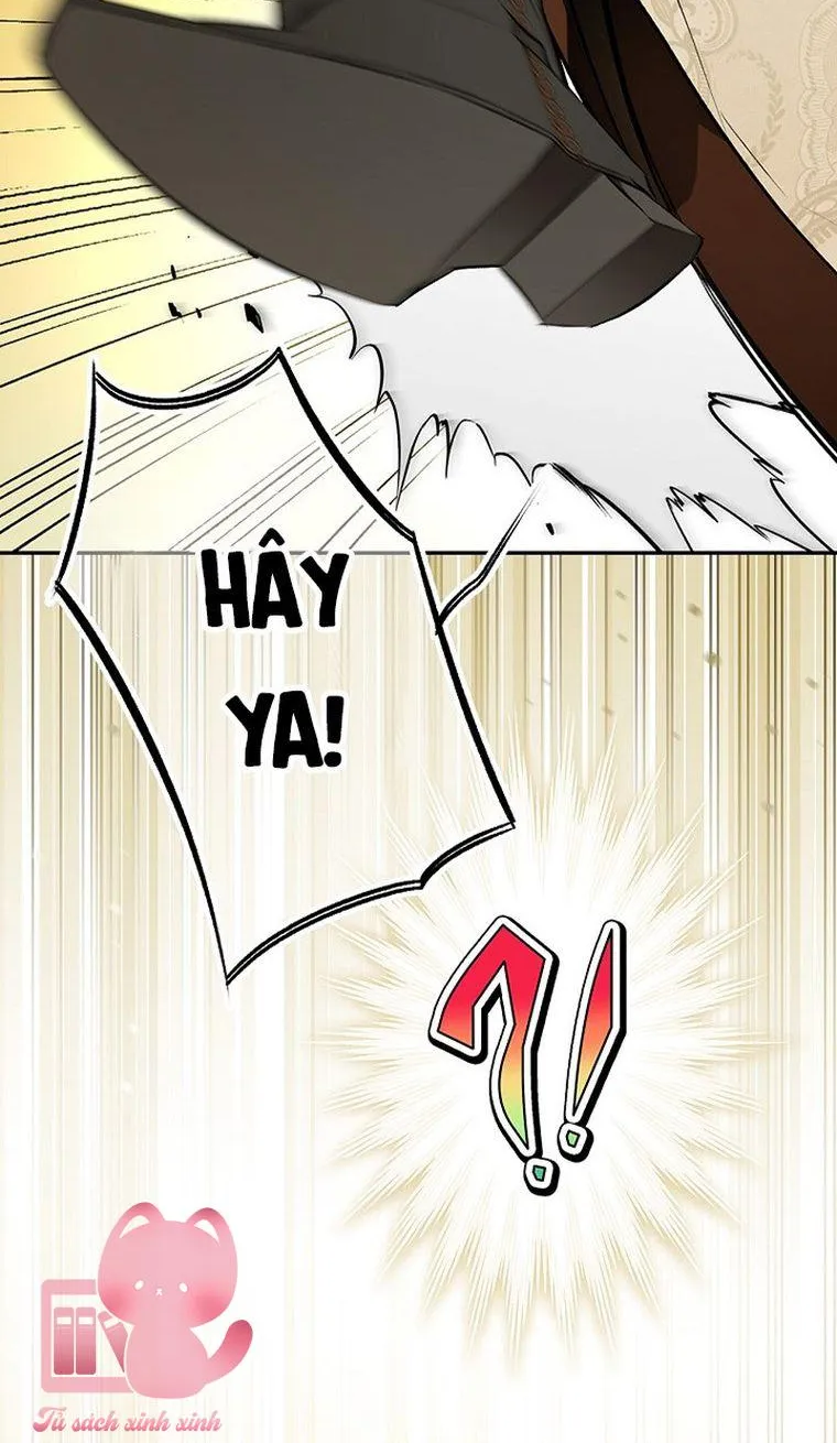Quý Cô Bí Ẩn - Chap 57 - Trang 30