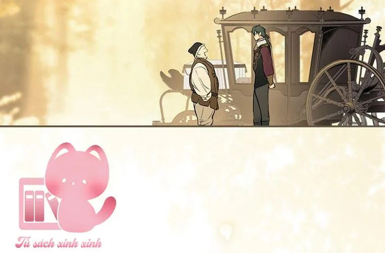 Quý Cô Bí Ẩn - Chap 57 - Trang 4