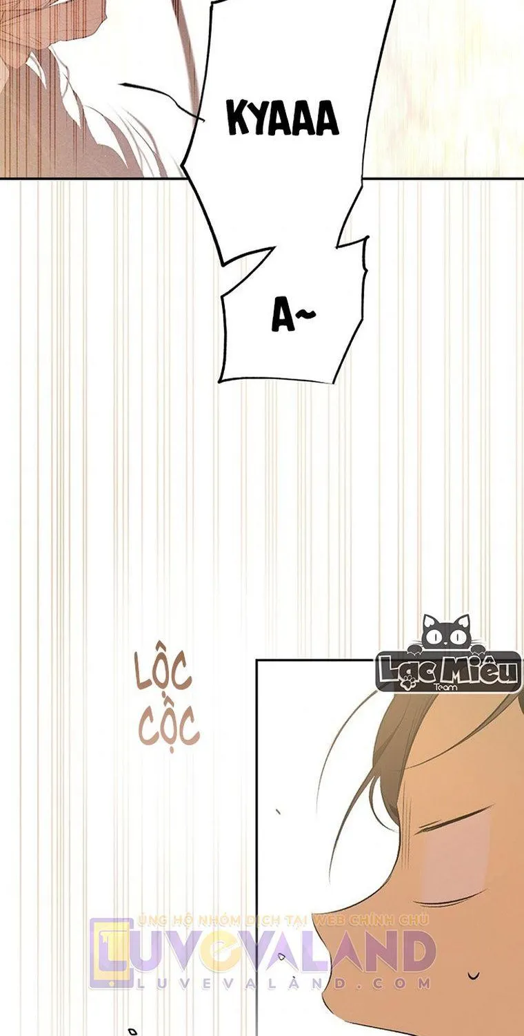 Quý Cô Bí Ẩn - Chap 57 - Trang 32