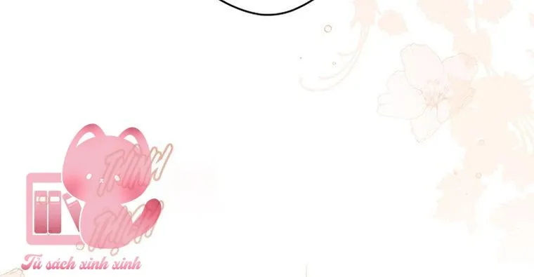 Quý Cô Bí Ẩn - Chap 57 - Trang 36