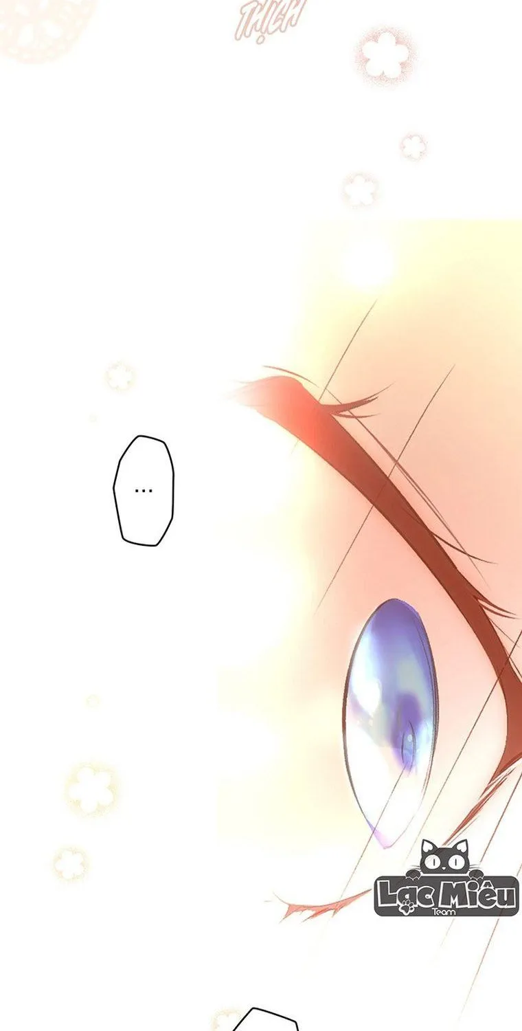 Quý Cô Bí Ẩn - Chap 57 - Trang 38