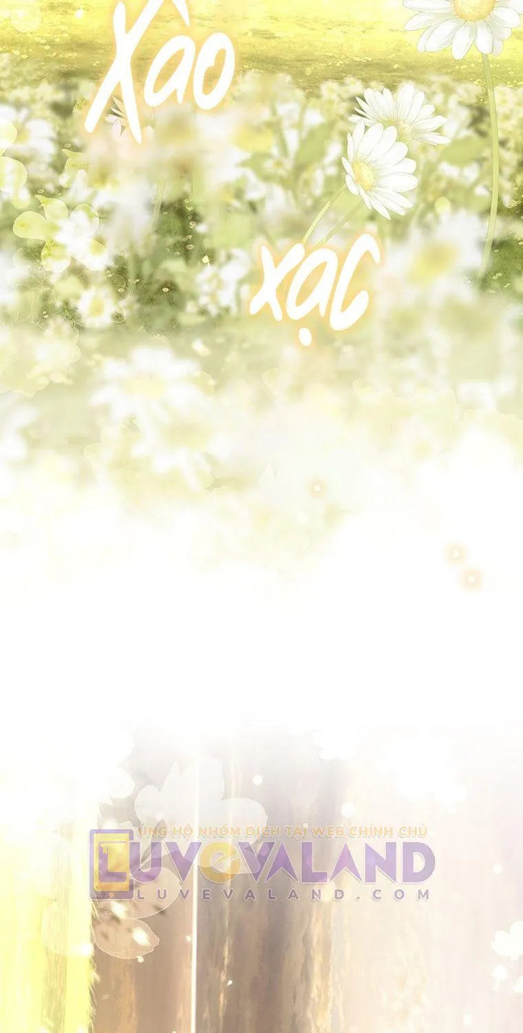 Quý Cô Bí Ẩn - Chap 57 - Trang 45