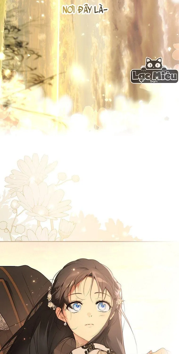 Quý Cô Bí Ẩn - Chap 57 - Trang 48