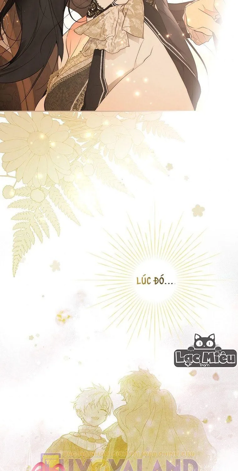 Quý Cô Bí Ẩn - Chap 57 - Trang 49