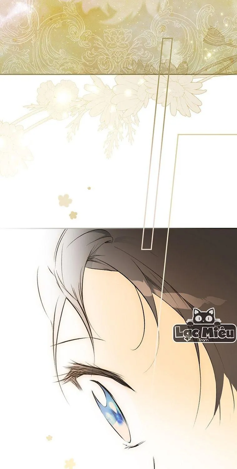 Quý Cô Bí Ẩn - Chap 57 - Trang 51