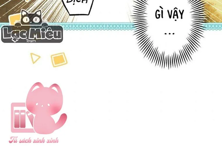 Quý Cô Bí Ẩn - Chap 57 - Trang 7
