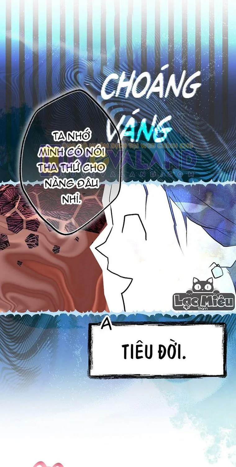 Quý Cô Bí Ẩn - Chap 57 - Trang 69