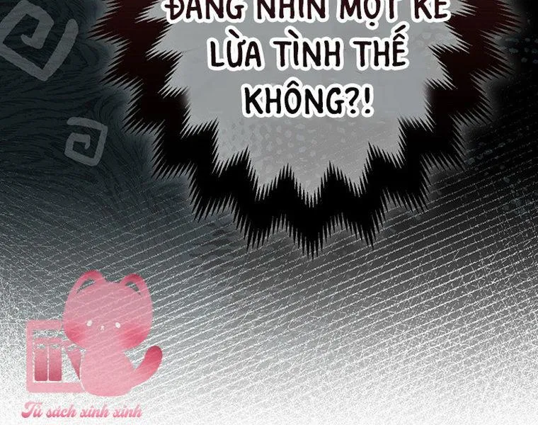 Quý Cô Bí Ẩn - Chap 57 - Trang 73