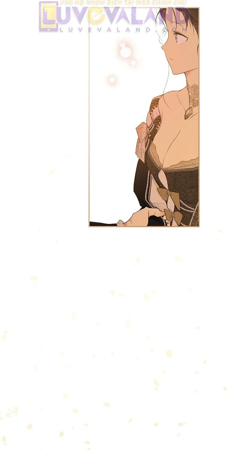Quý Cô Bí Ẩn - Chap 57 - Trang 79