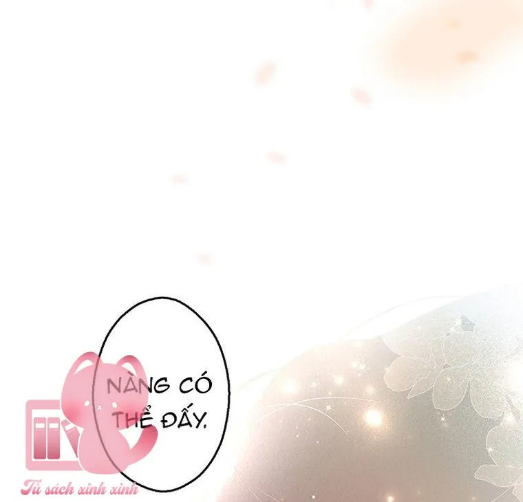 Quý Cô Bí Ẩn - Chap 57 - Trang 82
