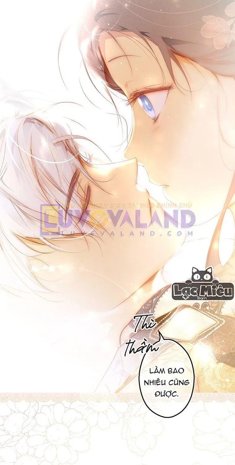 Quý Cô Bí Ẩn - Chap 57 - Trang 83