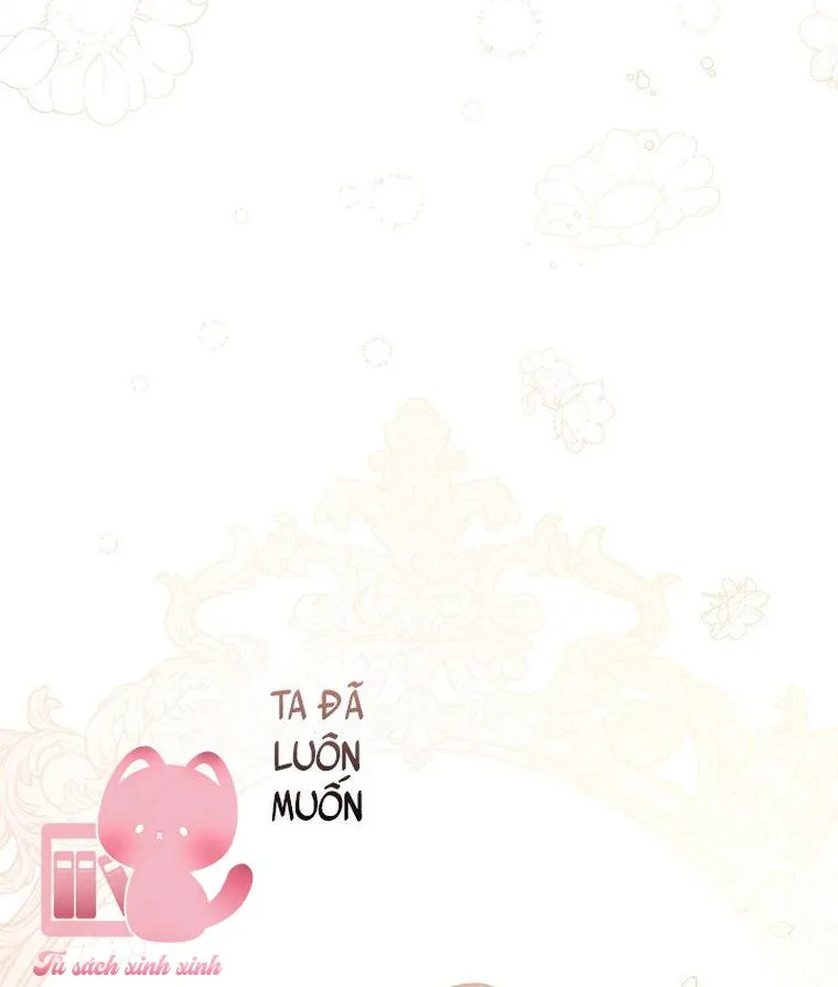 Quý Cô Bí Ẩn - Chap 57 - Trang 84