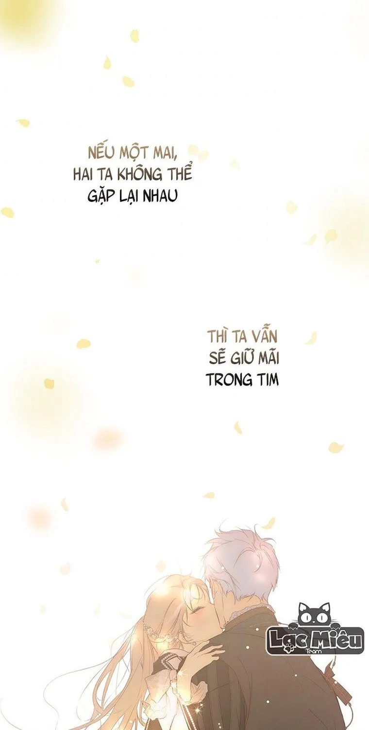 Quý Cô Bí Ẩn - Chap 57 - Trang 86