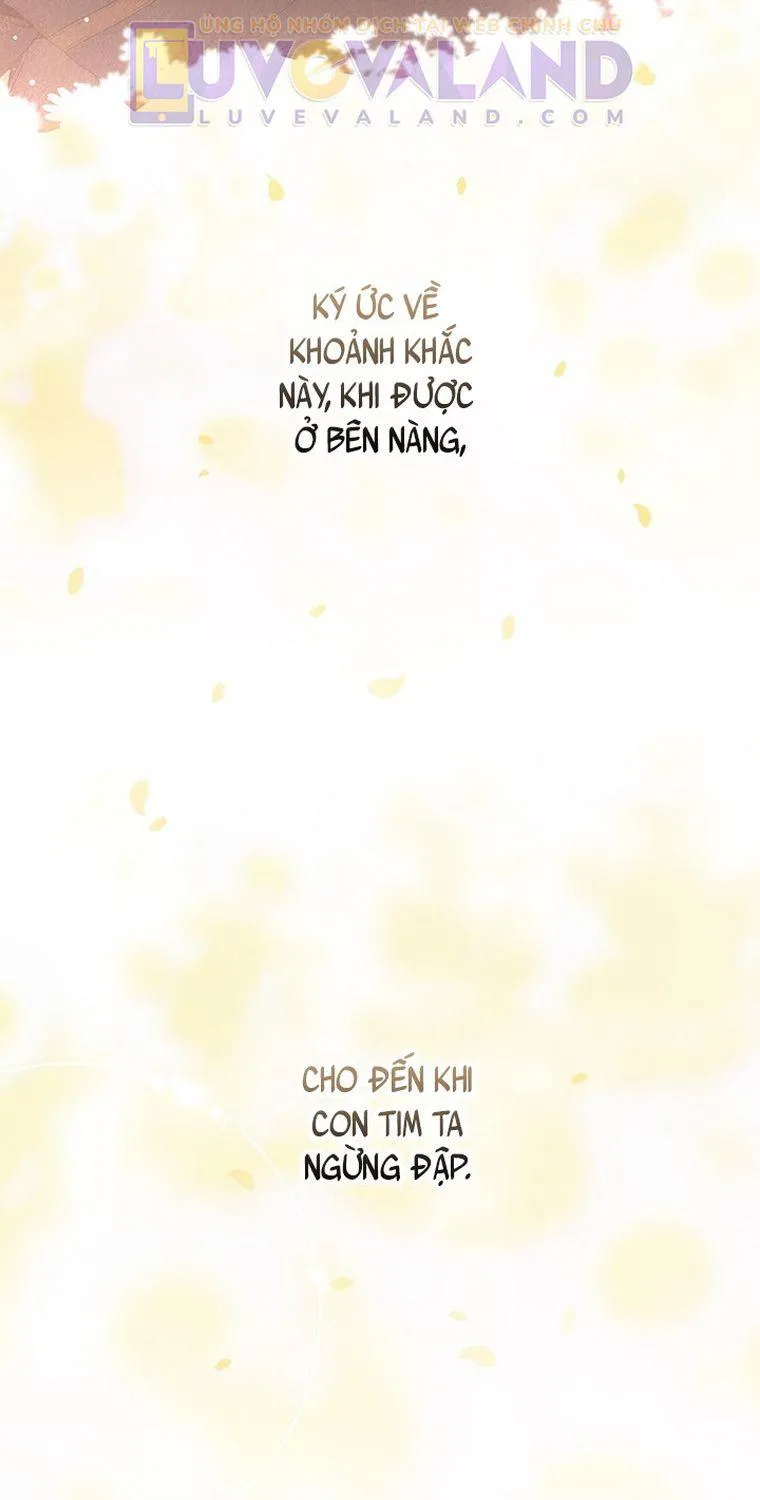 Quý Cô Bí Ẩn - Chap 57 - Trang 88