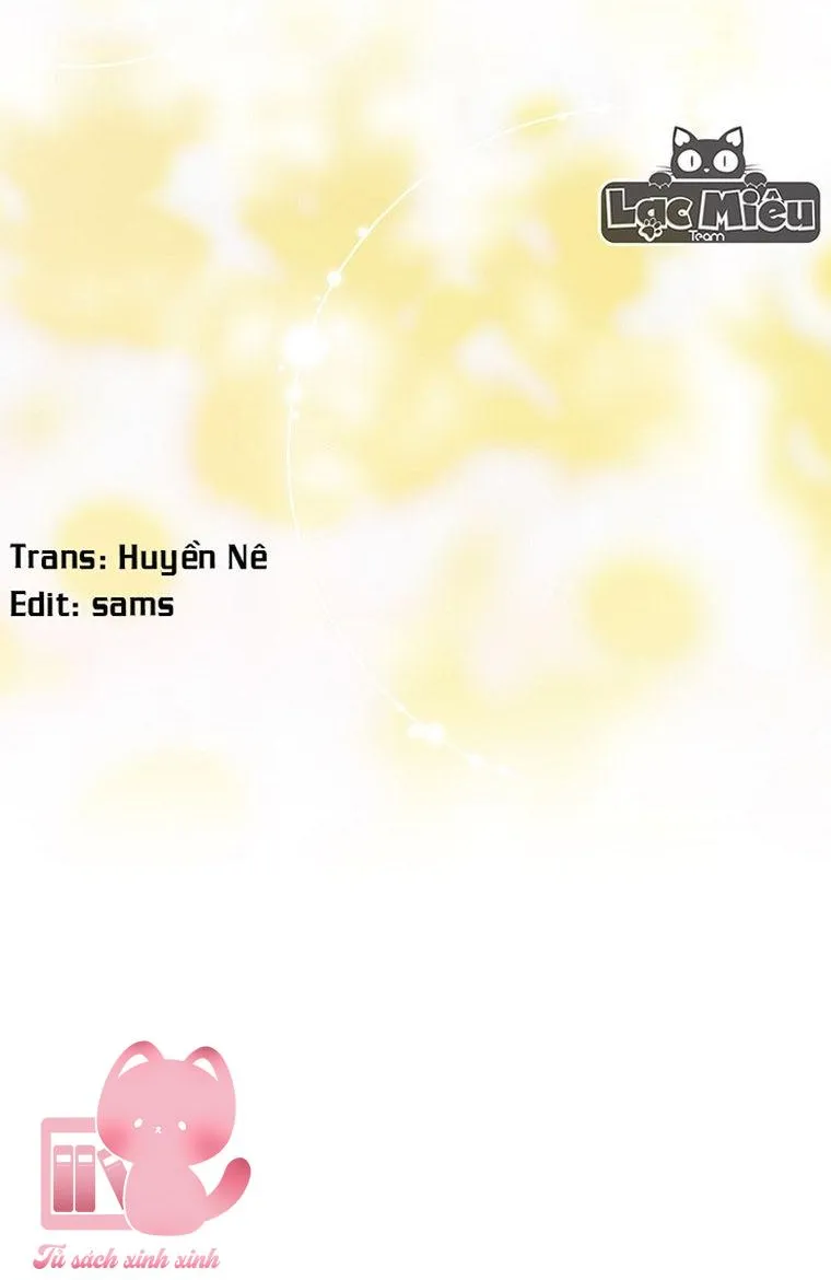 Quý Cô Bí Ẩn - Chap 57 - Trang 89