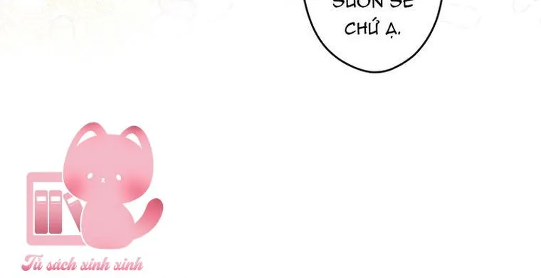 Quý Cô Bí Ẩn - Chap 57 - Trang 10