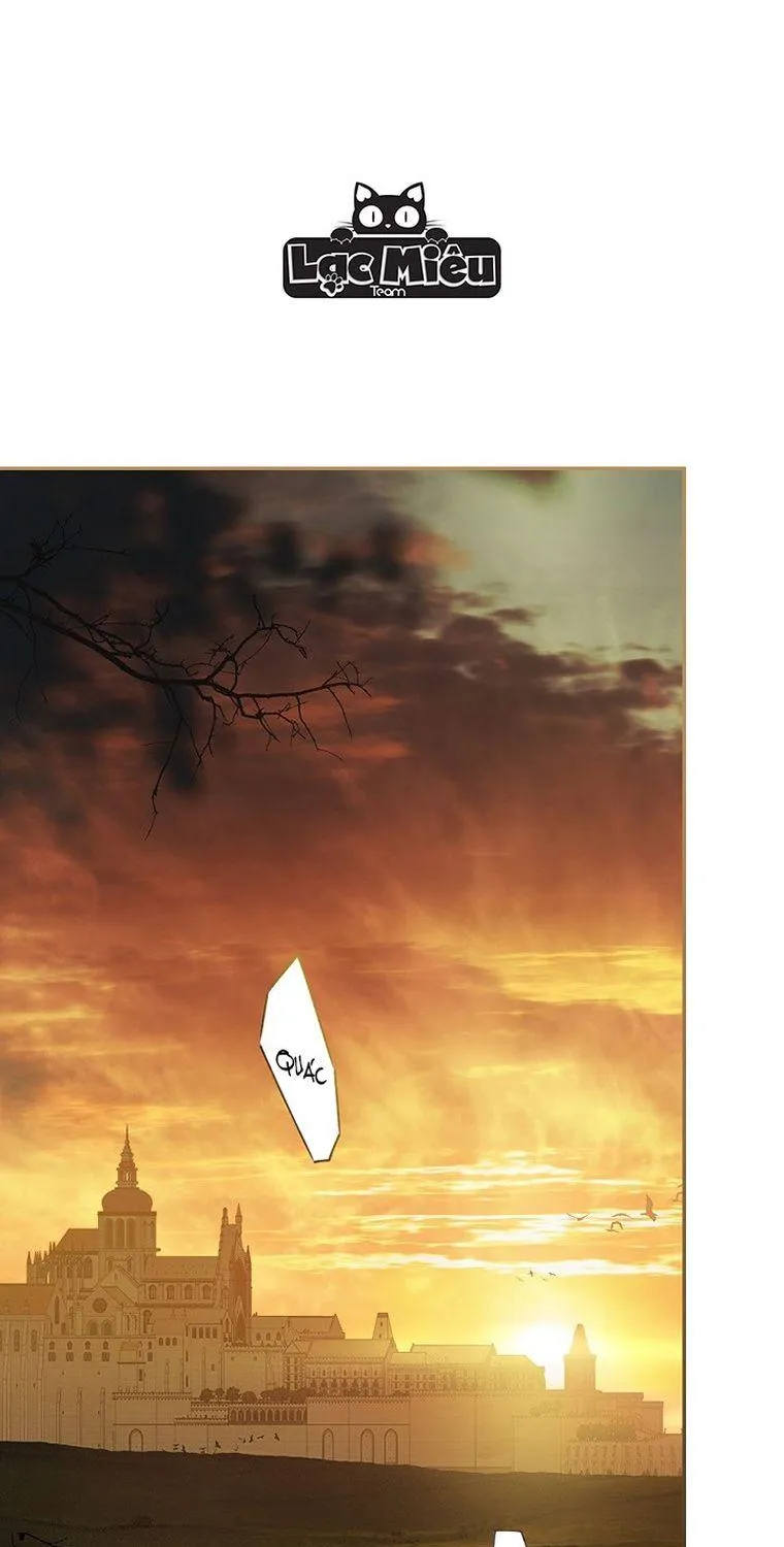 Quý Cô Bí Ẩn - Chap 58 - Trang 2