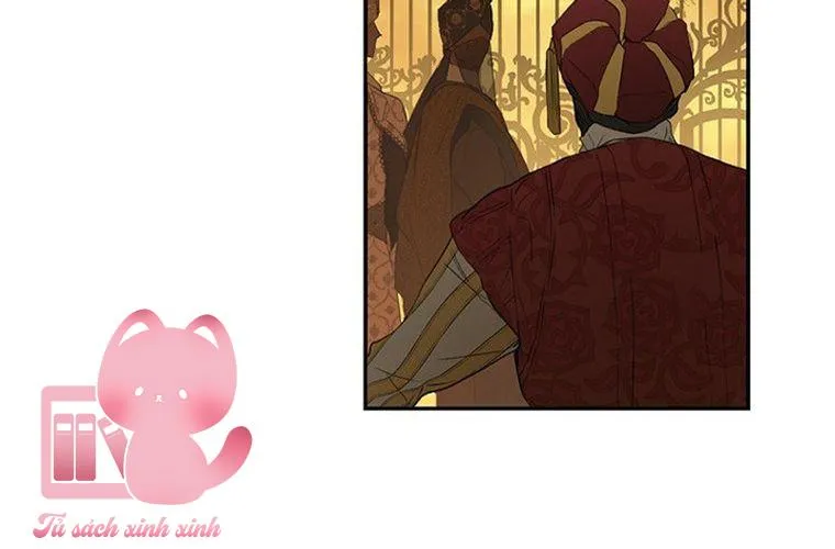Quý Cô Bí Ẩn - Chap 58 - Trang 4
