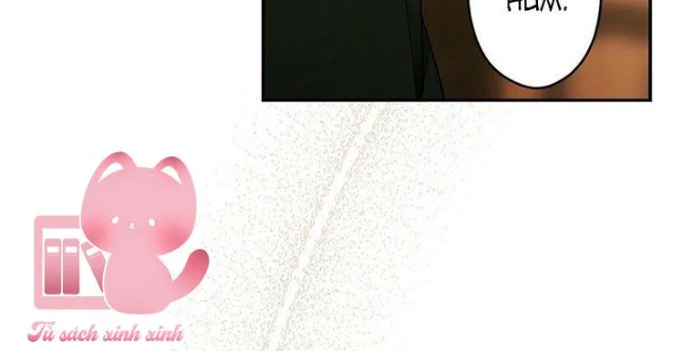 Quý Cô Bí Ẩn - Chap 58 - Trang 41