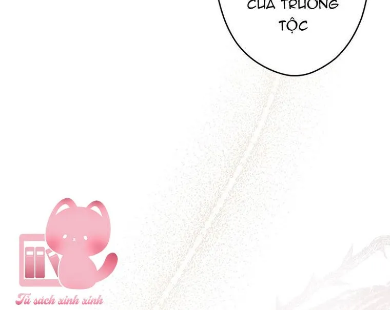 Quý Cô Bí Ẩn - Chap 58 - Trang 43