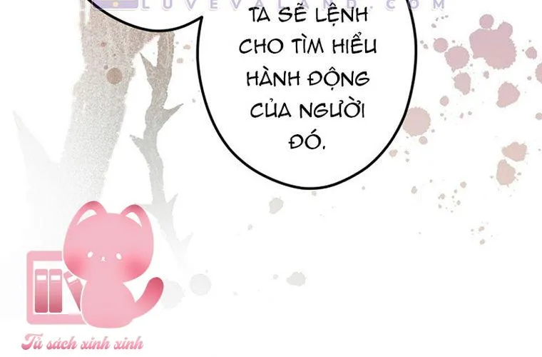 Quý Cô Bí Ẩn - Chap 58 - Trang 46