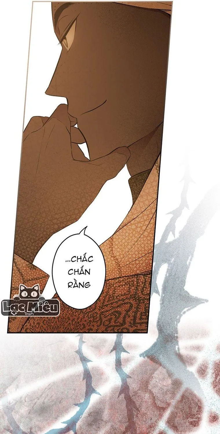 Quý Cô Bí Ẩn - Chap 58 - Trang 49