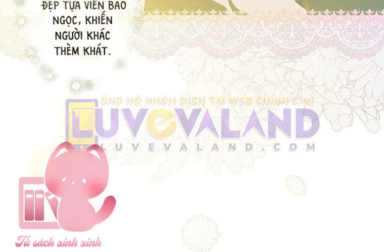 Quý Cô Bí Ẩn - Chap 58 - Trang 59