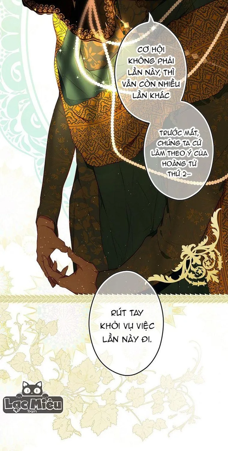 Quý Cô Bí Ẩn - Chap 58 - Trang 66