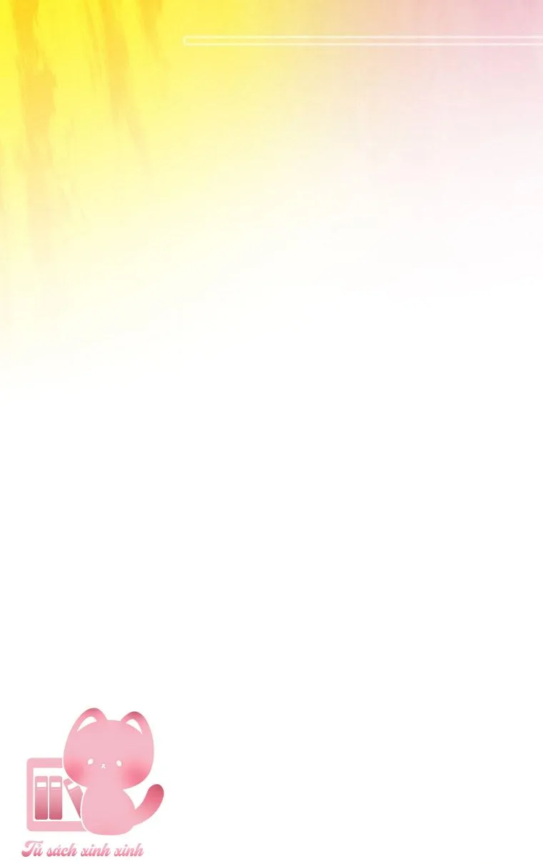 Quý Cô Bí Ẩn - Chap 58 - Trang 72