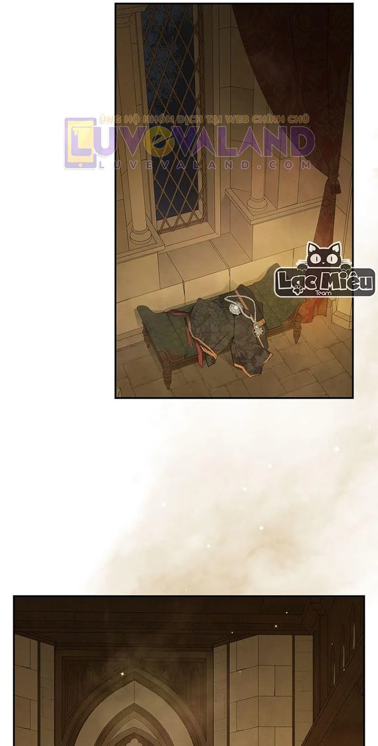 Quý Cô Bí Ẩn - Chap 58 - Trang 73