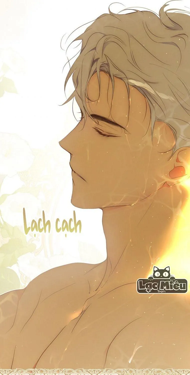 Quý Cô Bí Ẩn - Chap 58 - Trang 76