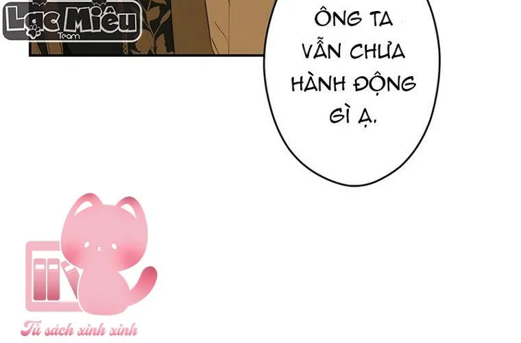 Quý Cô Bí Ẩn - Chap 58 - Trang 78