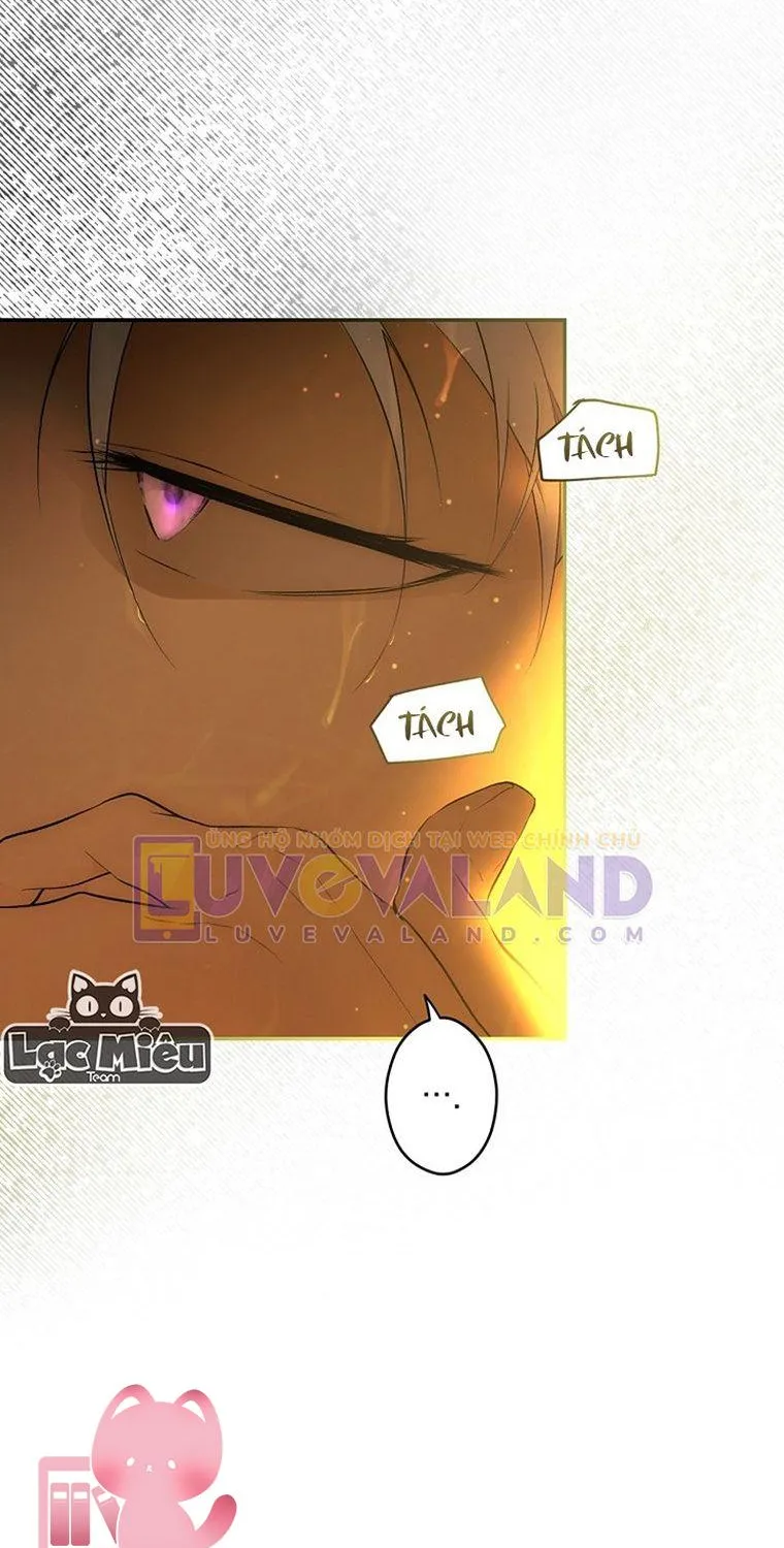 Quý Cô Bí Ẩn - Chap 58 - Trang 82
