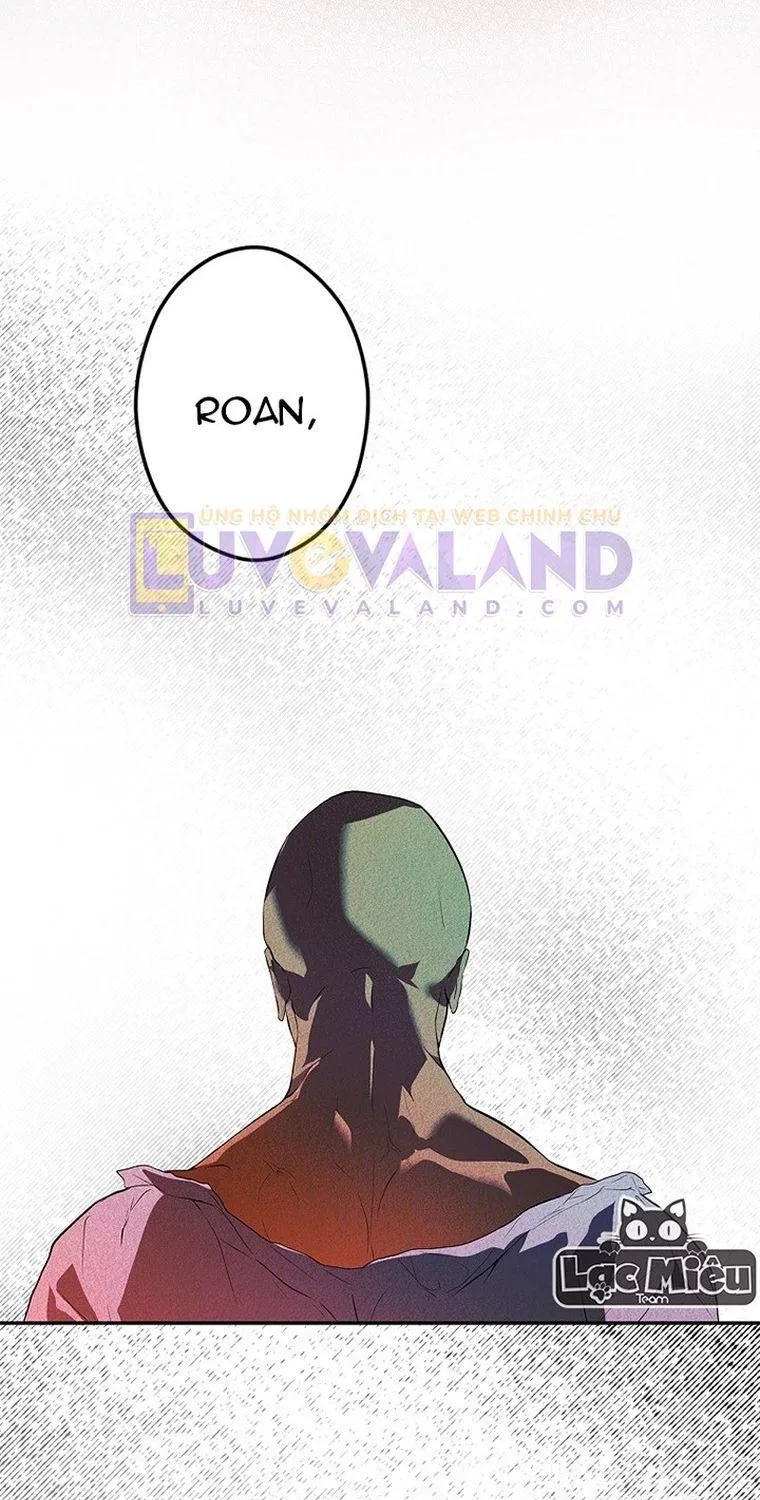 Quý Cô Bí Ẩn - Chap 58 - Trang 87