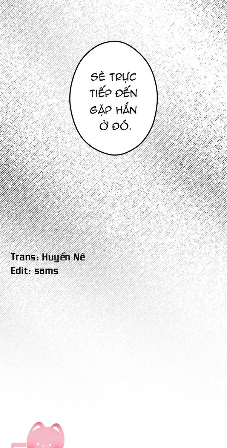 Quý Cô Bí Ẩn - Chap 58 - Trang 88