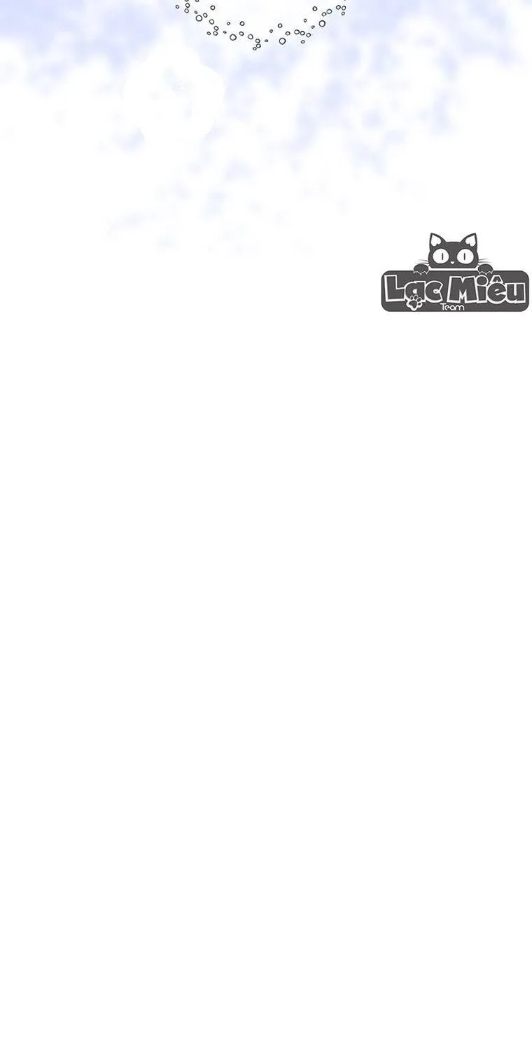 Quý Cô Bí Ẩn - Chap 59 - Trang 14