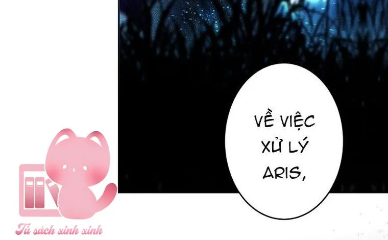Quý Cô Bí Ẩn - Chap 59 - Trang 18