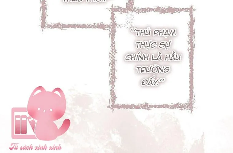 Quý Cô Bí Ẩn - Chap 59 - Trang 21