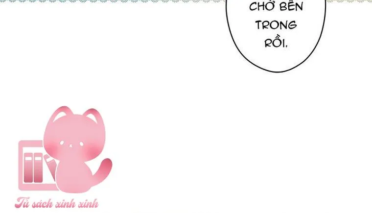 Quý Cô Bí Ẩn - Chap 59 - Trang 6