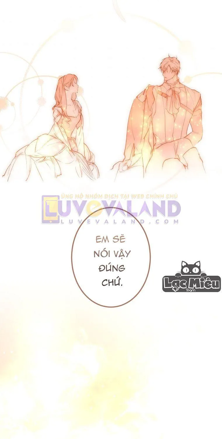Quý Cô Bí Ẩn - Chap 59 - Trang 52