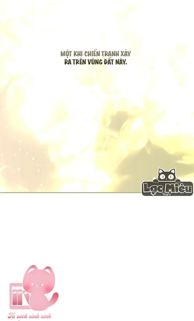 Quý Cô Bí Ẩn - Chap 59 - Trang 53