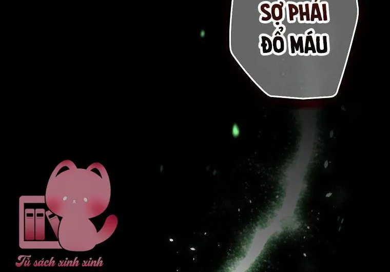 Quý Cô Bí Ẩn - Chap 59 - Trang 68