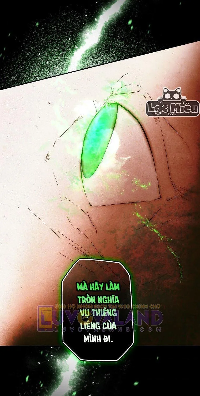 Quý Cô Bí Ẩn - Chap 59 - Trang 69