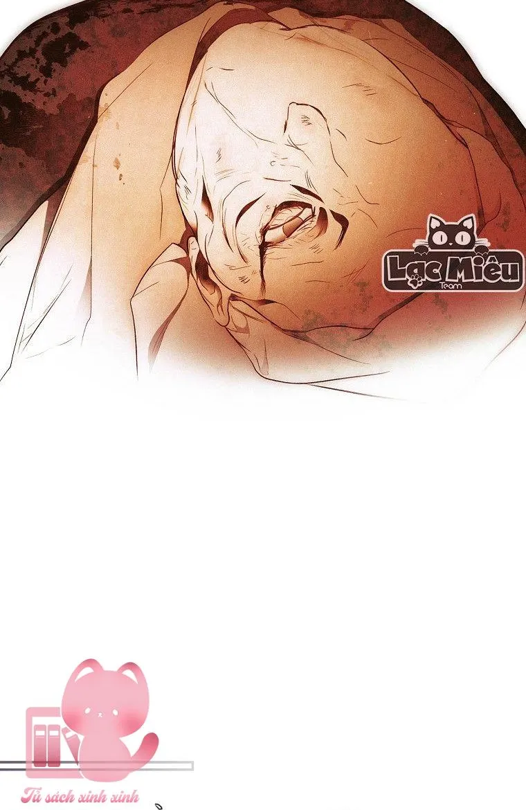 Quý Cô Bí Ẩn - Chap 59 - Trang 80