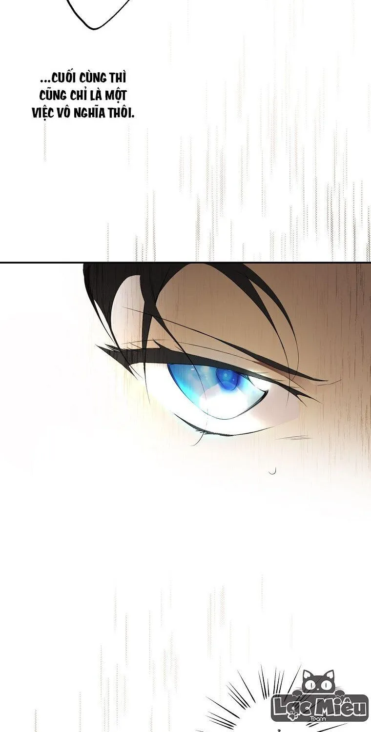 Quý Cô Bí Ẩn - Chap 59 - Trang 82