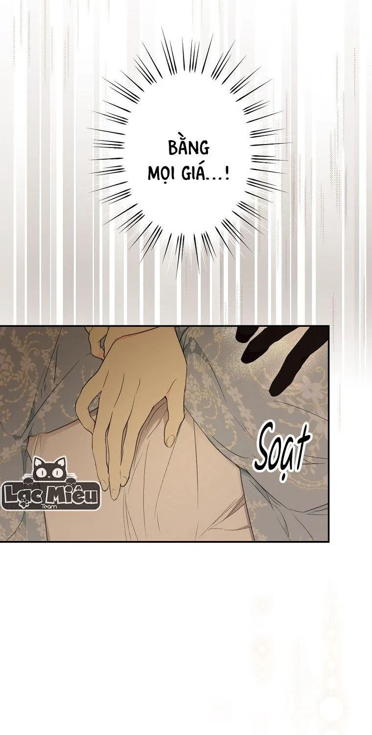 Quý Cô Bí Ẩn - Chap 59 - Trang 84