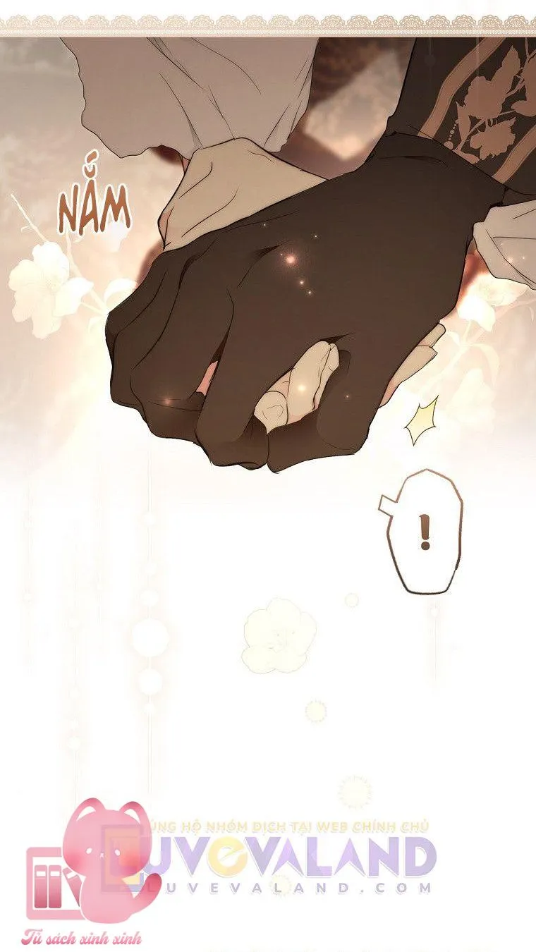 Quý Cô Bí Ẩn - Chap 59 - Trang 85