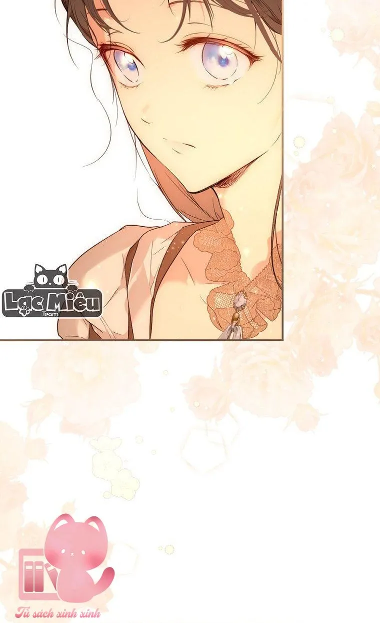 Quý Cô Bí Ẩn - Chap 59 - Trang 87